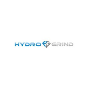 Hydro Grind